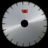Diamond Saw Blade For ...
