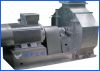 Grape juice process ma...