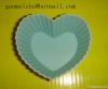 silicon cake mold, sil...