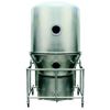 GFG Series High-Effici...