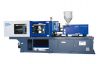 plastic injection mold...