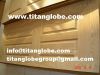 HDF Veneer Door Skin
