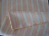 cotton blended fabrics