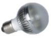 LED BULB