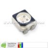 Full color SMD LED