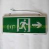 Emergency Exit Light M...