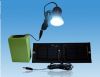 solar home light