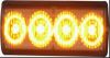 LED warning light , le...
