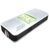 mini projector