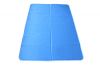 cool gel  mat(Bed Mat,...