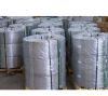 Master Alloys Aluminum...