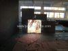 Rental LED Display (LE...