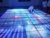 LED Dance Floor P16-da...