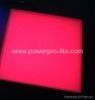 DMX LED FLOOR