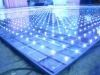 LED Dance Floor (VIDEO...