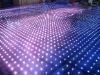 LED Dance Floor (VIDEO...