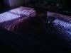 LED Dance Floor (VIDEO...