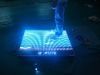 video-4096-PIXELS-SMD-...