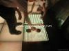 DMX LED Floors | LED S...