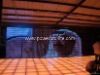 Strip Video Wall (P20-...