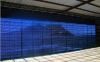 Strip Video Wall (P20-...