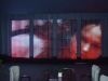 Strip Video Wall (P16-...