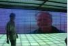 Strip Video Wall (P20-...
