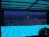 P20 LED Display