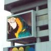 Outdoor LED Screen (P3...