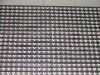 Outdoor LED Screen (P1...