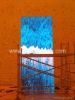 (P6-SMD 3in1) LED Display