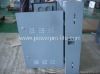(P12-SMD 3in1) LED Dis...