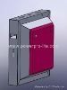 Air handing-02 -LED Di...