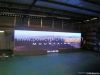 Led Display Screen (Vi...