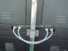 LED Display (P10-SMD 3...