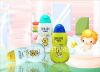 Children Shampoo, Show...