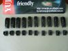 wiper accessories