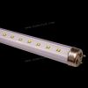 led tube