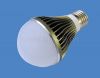 High Power Led Bulb