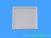 LED panel light