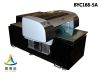 A2 Size CD Digital Printer-D29