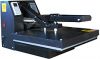 Heat Transfer Press Ma...