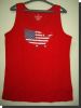 Ladies Womens TANK TOP...
