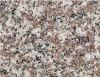 G664 granite tile