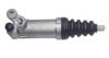 clutch cylinder