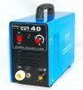 MOSFET Air Plasma Cutt...