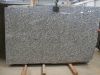 Granite Slab, chinese ...