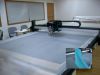 fabric Cutting Machine