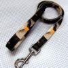 2009 Pet collar and le...