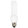 energy saving lamp
